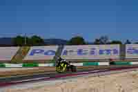 May-2023;motorbikes;no-limits;peter-wileman-photography;portimao;portugal;trackday-digital-images